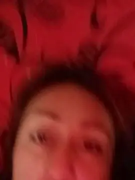 ASTRA464  live sex cam