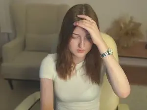AlaineBozovich  live sex cam