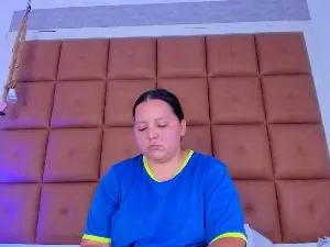 AmberrRossee  live sex cam