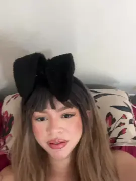 Aninha_nr  live sex cam