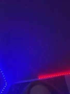 Bustybubbles  live sex cam