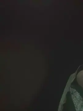 Bustybubbles  live sex cam