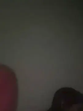 COUPLEdiscret  live sex cam