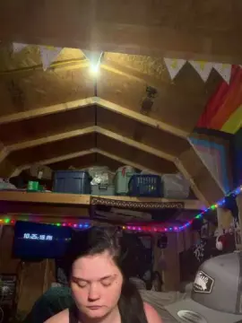 CadenNicole  live sex cam