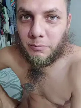 CandyandChoco  live sex cam