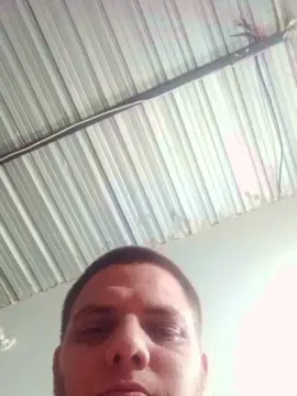 CandyandChoco  live sex cam