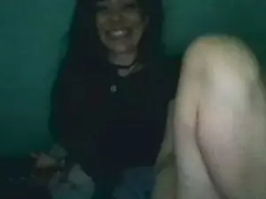 Chicacastill  live sex cam