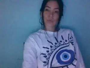 Chicacastill  live sex cam