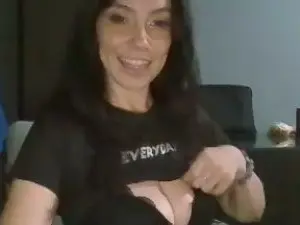 Chicacastill  live sex cam