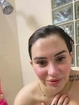 Elitelux  live sex cam