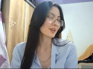 FairyAdil  live sex cam