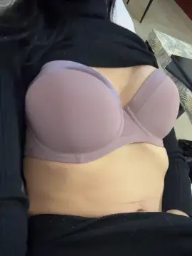 Gaby49_  live sex cam