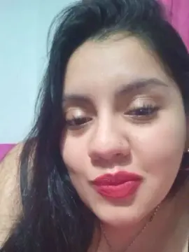 Galita_curvy  live sex cam