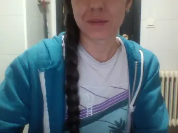 Geexxgreen  live sex cam
