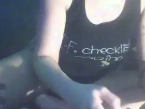 GemmaLoless  live sex cam