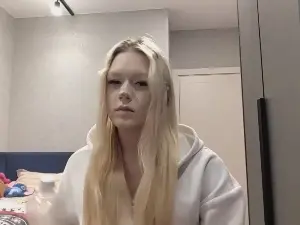 JamilaFogarty  live sex cam