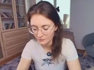 JaneanFruusto  live sex cam