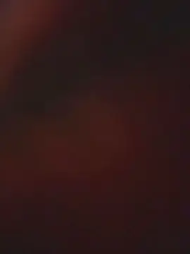 KM_BW  live sex cam