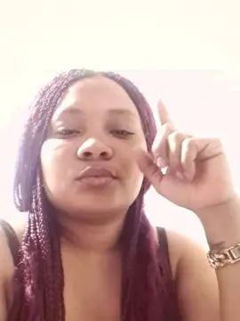 Karime  live sex cam