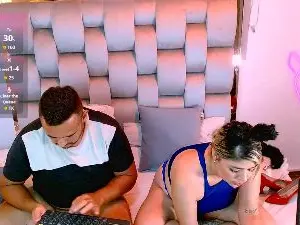 Karina_sweet2  live sex cam