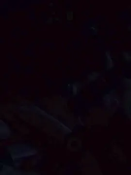 Kathaleyam  live sex cam