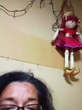 Kathaleyam  live sex cam