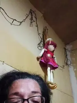 Kathaleyam  live sex cam