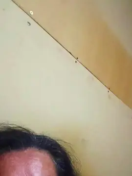 Kathaleyam  live sex cam
