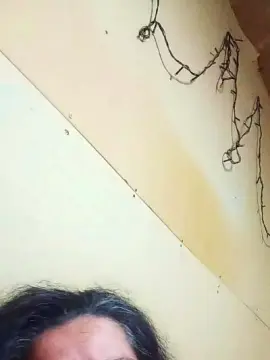 Kathaleyam  live sex cam