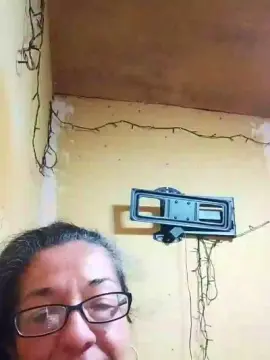 Kathaleyam  live sex cam