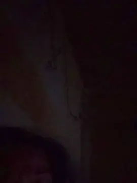 Kathaleyam  live sex cam