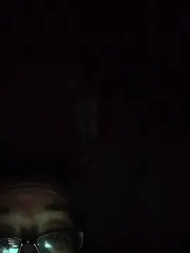 Kathaleyam  live sex cam