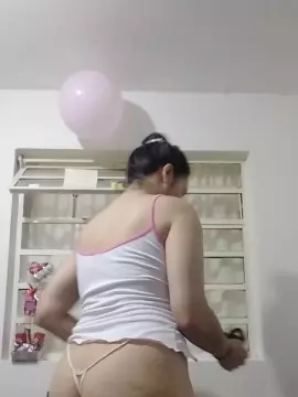 Love_04  live sex cam