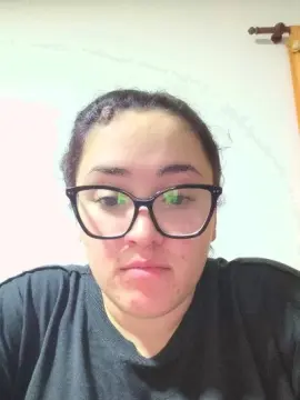 Lupexxx69  live sex cam