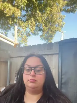 MamiRoyal  live sex cam
