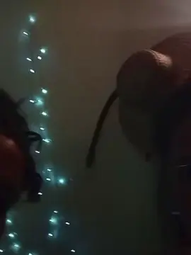 Marisedenta  live sex cam
