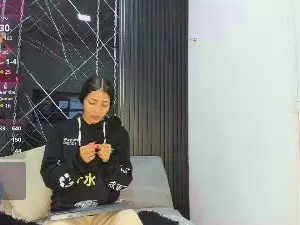 Megan_Dukk  live sex cam