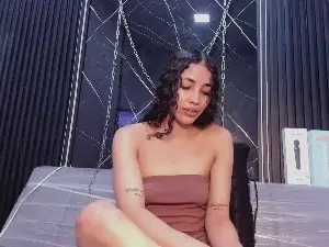 Megan_Dukk  live sex cam