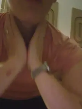 MiaSommer  live sex cam