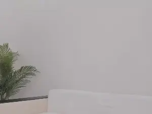 SelenaKim  live sex cam