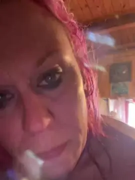 Slutmeout6996  live sex cam