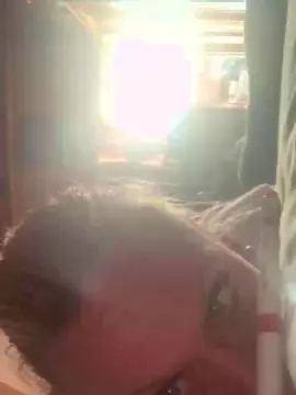 Slutmeout6996  live sex cam