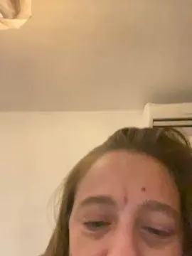 Soniaa  live sex cam