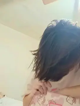 Star395  live sex cam