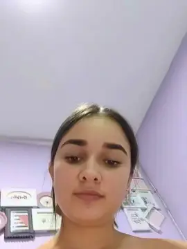 ValerieBrown_  live sex cam