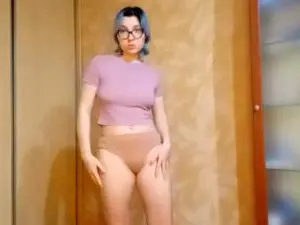 VioletaLambert  live sex cam