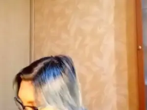 VioletaLambert  live sex cam