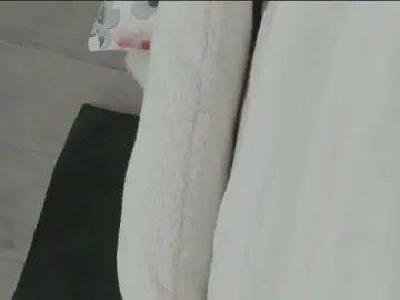 WildKatrina_  live sex cam