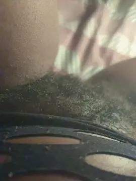 Amar457  live sex cam