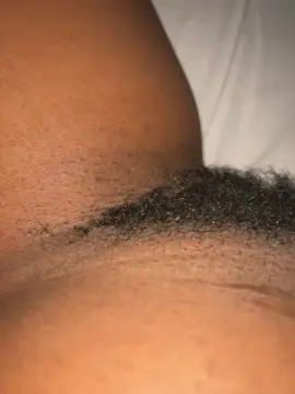 Amar457  live sex cam